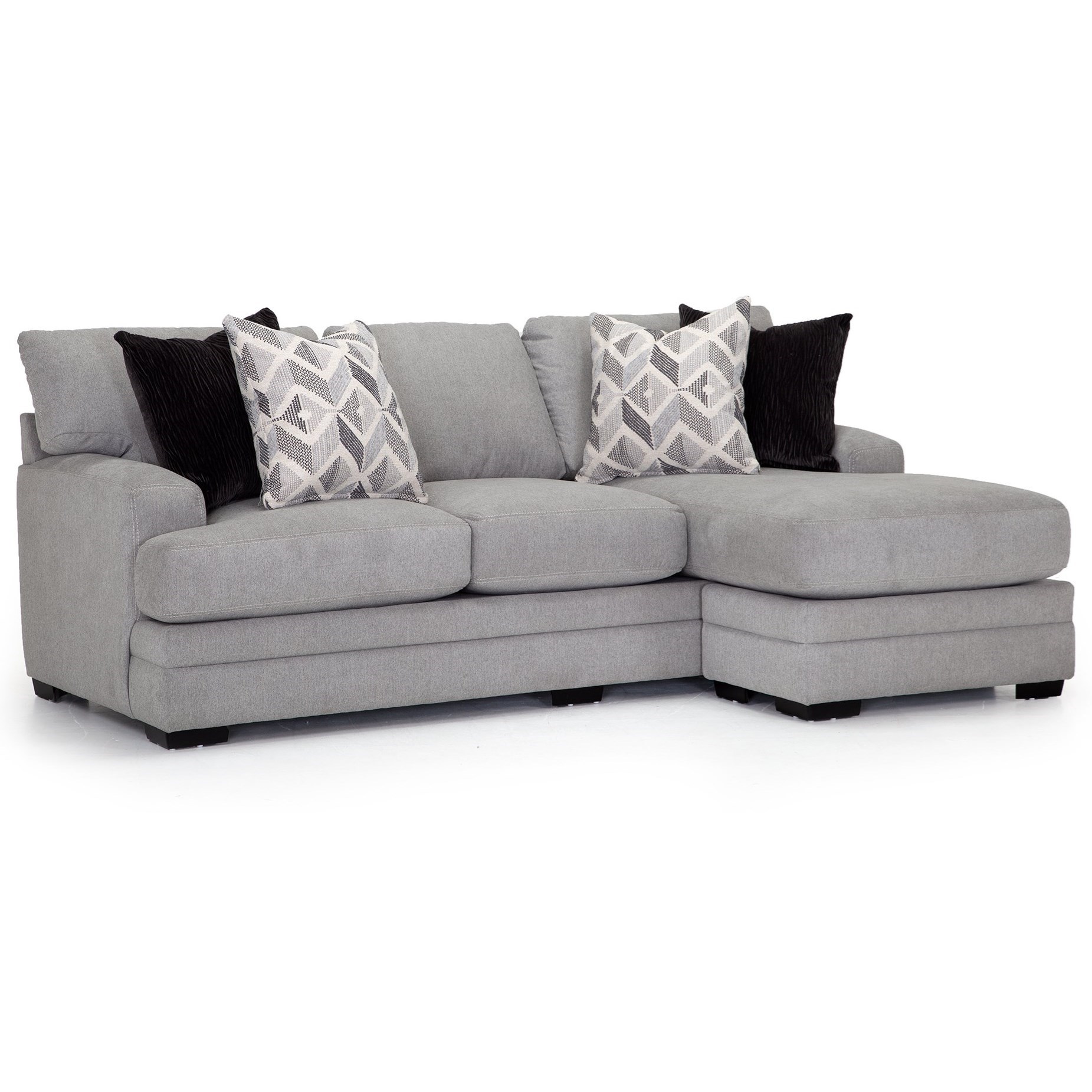 Franklin furniture quality cheap